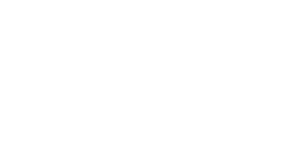 talent-cache-whote